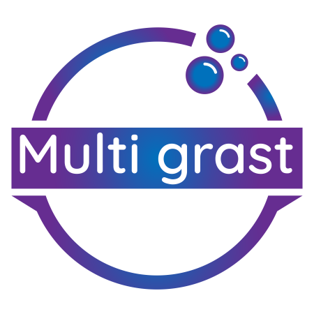 Multigrast 