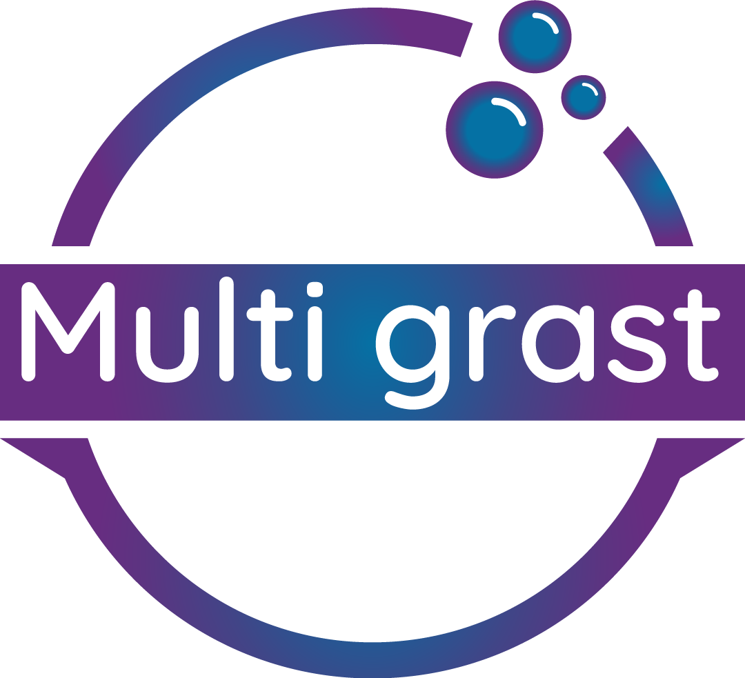 Multigrast