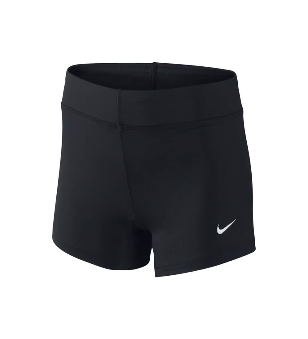 Nike Women’s Performance Game Shorts Multigrast